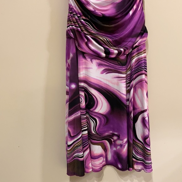 New with tag - Picture 3 of 6